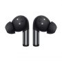 OnePlus Buds Pro 2 Bluetooth TWS in Ear Earbuds,