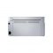 Samsung SL-M2021W Laser Printer