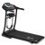 Cult Run Treadmill 58% OFF Coupon Code & Updated Discount List On Amazon