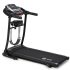 Amazon Basics Treadmill 82% OFF Coupon Code & Updated Discount List On Amazon