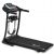 Cult Run Treadmill 58% OFF Coupon Code & Updated Discount List On Amazon