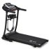 Lifelon Treadmill 60% OFF Coupon Code & Updated Discount List On Amazon