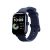 Cultsport Smartwatch 90% OFF Coupon Code & Updated Discount List On Amazon