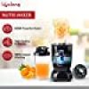 Lifelong Regalia Power Nutri Blender