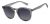 Vincent Chase Eyewear By Lenskart | Full Rim Round Branded Latest and Stylish Sunglasses
