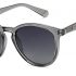 JIM HALO Polarized Sports Sunglasses