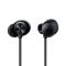 Oneplus Bullets Z2 Bluetooth Wireless in Ear Earphones