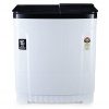 Godrej 8 Kg 5 Star Semi-Automatic Top Loading Washing Machine