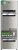 Whirlpool 235 L Frost Free Triple-Door Refrigerator 32% OFF Coupon Code & Updated Discount List On Amazon