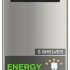 Whirlpool 192 L 3 Star Vitamagic Single Door Refrigerator 24% OFF Coupon Code & Updated Discount List On Amazon