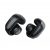 Bose NEW Ultra Open Earbuds Open Ear Wireless Earbuds 11% OFF Coupon Code & Updated Discount List On Amazon