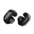 BoAt Rockerz 551Anc Hybrid Active Noise Cancellation Over Ear Headphones 69% OFF Coupon Code & Updated Discount List On Amazon