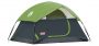 Coleman Polyester Sundome