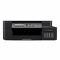 Canon PIXMA MG2577s