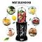 Inalsa Nutri-Blender