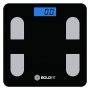 Boldfit Weight Machine for Body Weight Machine Upto 74% OFF Coupon Code