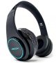 Adcom Luminosa - Wireless Bluetooth Over-Ear Stereo Headphone 49%OFF