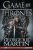 A Game of Thrones by George R.R. Martin