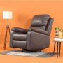 Wakefit Recliner Sofa