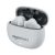 amazon basics True Wireless in-Ear Earbuds 64% OFF Coupon Code & Updated Discount List On Amazon