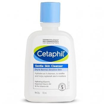 Cetaphil Paraben, Upto 12% OFF Coupon Code & Updated Discount List on amazone