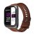 Wings Urbana Smartwatch 81% OFF Coupon Code & Updated Discount List On Amazon