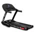 Lifelong Treadmill 67% OFF Coupon Code & Updated Discount List On Amazon