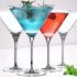 MIVANA 400 ML  Glasses for Cocktail Upto 56% OFF Coupon Code & Updated Discount List On Amazon