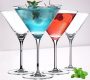 RAAHA Italian Premium Martini Glasses Upto 40% OFF Coupon Code
