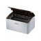 Samsung SL-M2021W Laser Printer
