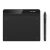 XP-Pen StarG640 Graphics Tablet -44% OFF Coupon code & Updated Discount List On Amazon