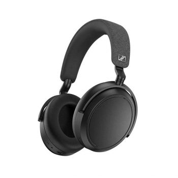 Sennheiser Momentum 4 Wireless Over-Ear Headphone 20% OFF Coupon Code & Updated Discount List On Amazon