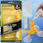 ARAA PAVA 1 pcs Windshield Repair Kit