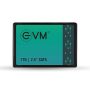 EVM 1TB SSD Upto 9% Off Coupon Code