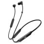 boAt Rockerz 150 Pro Bluetooth Neckband Earphones