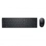 Dell KM5221W Pro 2.4GHz Wireless Keyboard UPTO 39% OFF COUPEN CODE