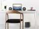 Creative Pebble Plus 2.1 USB-Powered Desktop Speakers with Powerful Down-Firing