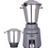 INALSA Mixer Grinder 750Watt- MaxxBlend 750 58% OFF Coupon Code & Updated Discount List On Amazon