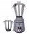 Libra 1400 watt commercial mixer grinder 68% OFF Coupon Code & Updated Discount List On Amazon