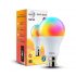 PHILIPS Wiz Smart WI-Fi LED Bulb