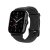 Amazfit GTS 2 Smart Watch 53% OFF Coupon Code & Updated Discount List On Amazon
