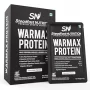 Steadfast Nutrition Warmax Whey Up To 30% OFF