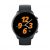 Amazfit GTR 2 (New Version) 46mm Smart Watch 53% OFF Coupon Code & Updated Discount List On Amazon