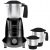 INALSA Mixer Grinder 750Watt- MaxxBlend 750 58% OFF Coupon Code & Updated Discount List On Amazon