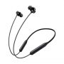 Oneplus Bullets Z2 Bluetooth Wireless in Ear Earphones