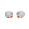 JBL Tune 125TWS True Wireless In-Ear Headphones