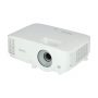 BenQ MH560, Full HD (1080p) DLP Projector Upto 19% Coupon code