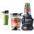 NutriBullet Combo Blender Mixer 48% OFF Coupon Code & Updated Discount List On Amazon