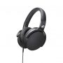 Sennheiser HD 400S Wired Over the Ear Headphone Coupon Code