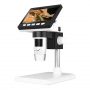SMILEDRIVE® Digital HD Microscope Upto 41% OFF Coupon Code
